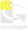 Safe