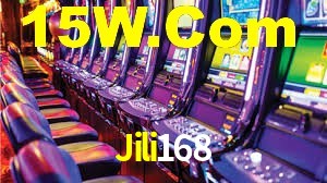 Jili168,Jili168.Com
