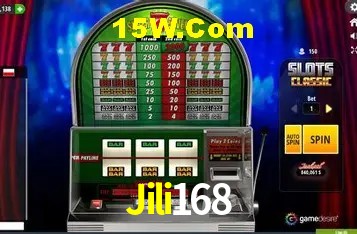 Player Reviews Jili168
