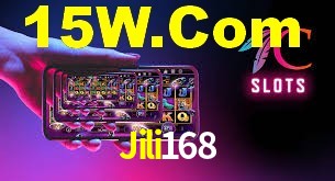 VIP Casino Jili168