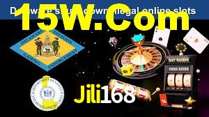 Premium Interface Jili168