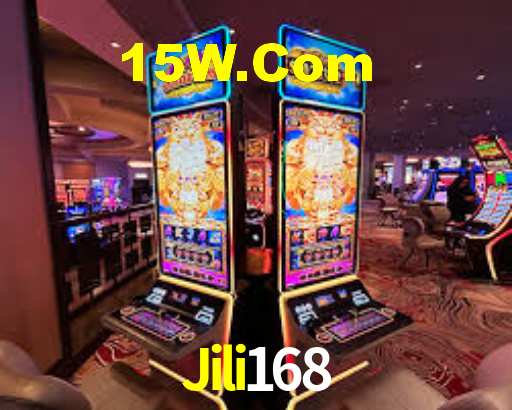Sinta a adrenalina dos jogos de cassino com Jili168