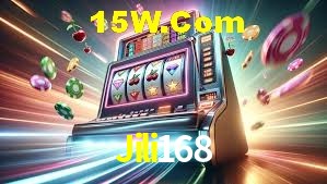 Sports Statistics Jili168