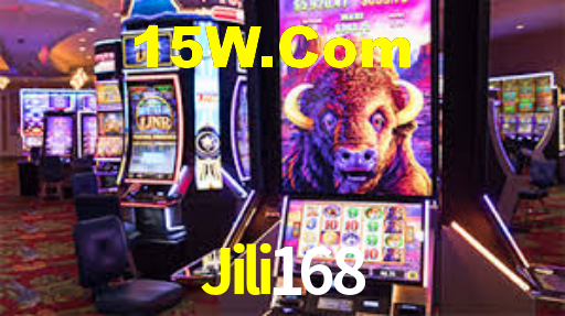 Jili168,Jili168.Com