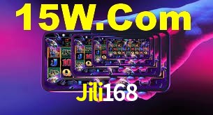 Football Betting Jili168