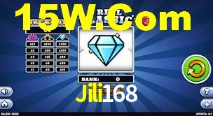Jili168,Jili168.Com