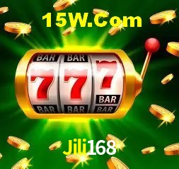 Tennis Betting Jili168
