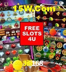 Welcome Bonus Jili168