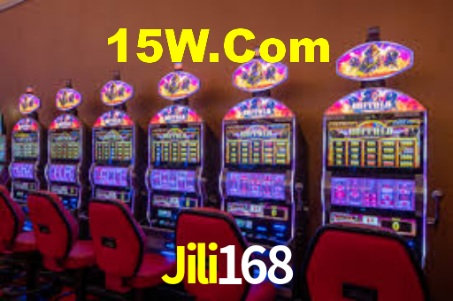 Jili168: Jogue Crash e Experimente Alta Recompensa Instantânea