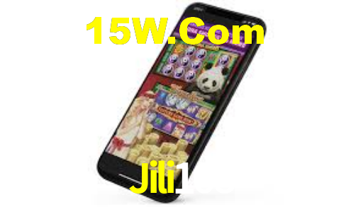Jili168 Bet