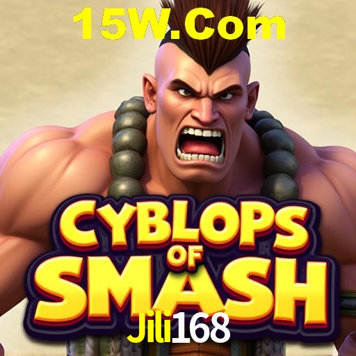 Desvendando o Mundo dos Jogos Virtuais na Jili168