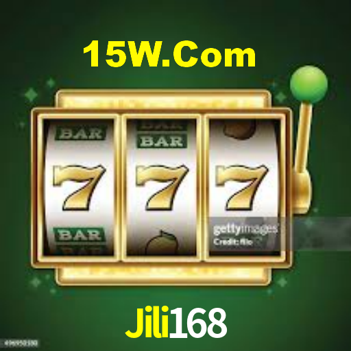 Jili168,Jili168.Com