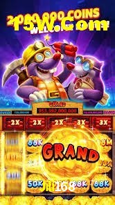 Player Reviews Jili168