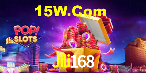 Jili168,Jili168.Com