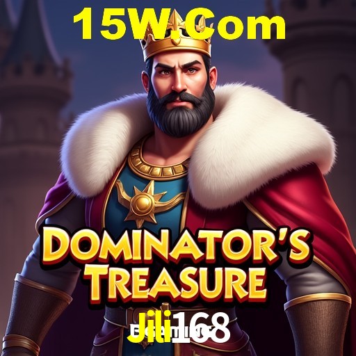 Descubra a Magia dos Jogos de Arcade no Jili168
