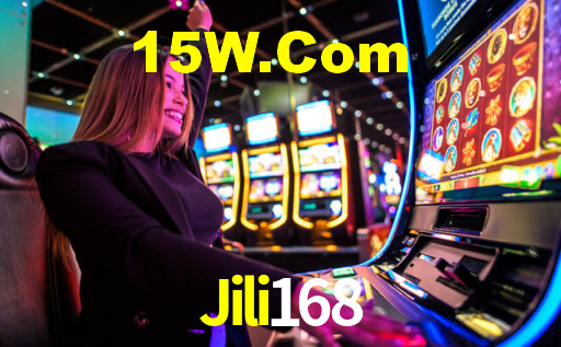 Jili168 Bet
