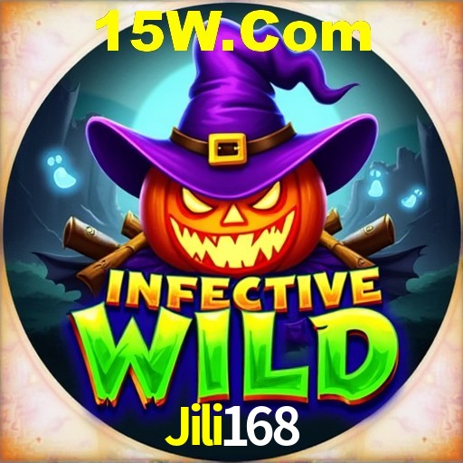 Descubra o Mundo do Cassino Online com Jili168