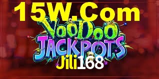 Programa VIP Jili168