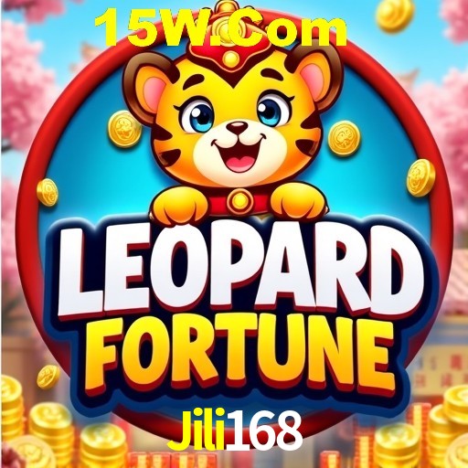 Account Benefits Jili168