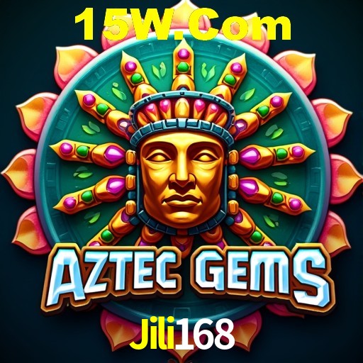 Aviator Game Jili168