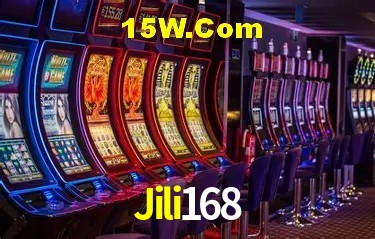 Sports Statistics Jili168