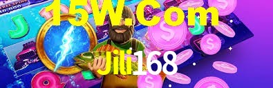 Jili168