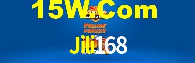 Exclusive Games Jili168