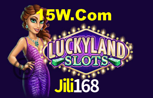 Jili168: A Experiência de Casino com Jogos de Mesa ao Vivo