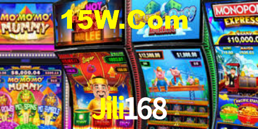 Jili168 Bet