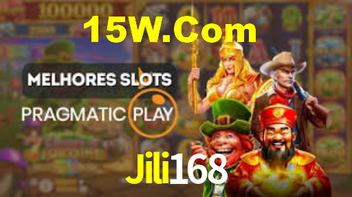 Jili168 - Slots Oficiais Brasileiros - Jili168.Com