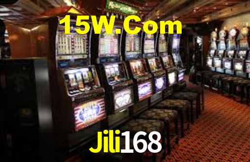 Jili168,Jili168.Com