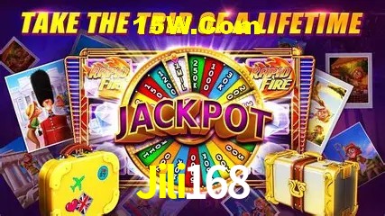 Games Directory Jili168