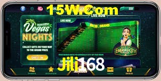 Basketball Betting Jili168