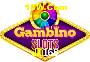 Live Casino Jili168