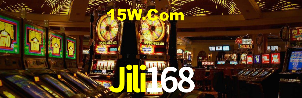 Jili168,Jili168.Com