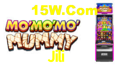 Jili168,Jili168.Com