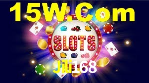 Daily Bonuses Jili168
