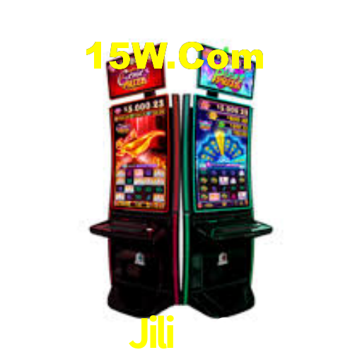 Jili168