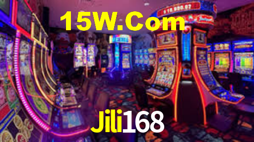 Jili168: Jogos de Caça-Níqueis-Altas Recompensas, Roleta-Velocidade, Blackjack-Desafios Máximos