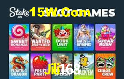 Jili168,Jili168.Com