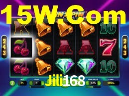 Jili168
